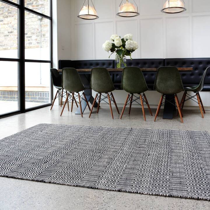 Open uri20251129 22435 kn0vit?1764390261