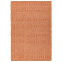 Open uri20251129 22435 n7s3h0?1764390280