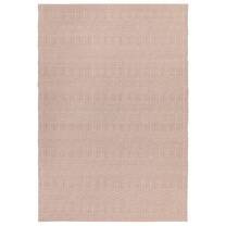 Open uri20251129 22435 geen32?1764390283