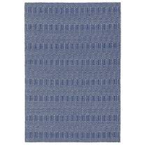 Open uri20251129 22435 1sic6xi?1764390295