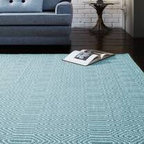 Open uri20251129 22435 1qsgynk?1764390301