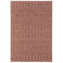 Open uri20251129 22435 7mv4fs?1764390311