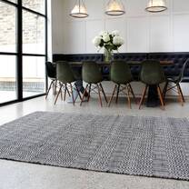 Open uri20251129 22435 1t2x22o?1764390329