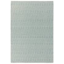 Open uri20251129 22435 gdgofr?1764390335