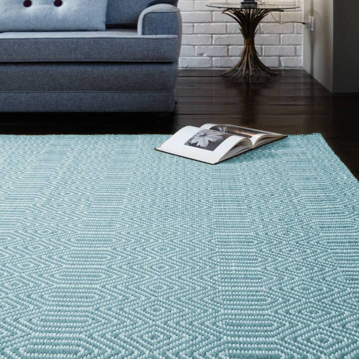 Open uri20251129 22435 sjhqyn?1764390337