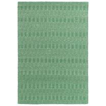 Open uri20251129 22435 dudfyl?1764390340