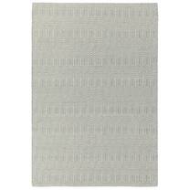 Open uri20251129 22435 1lqnb3r?1764390353