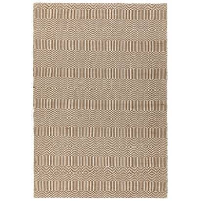 Langley 4 Rug 200x300cm Taupe