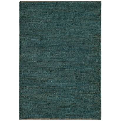 Arden 4 Rug 200x300cm Teal