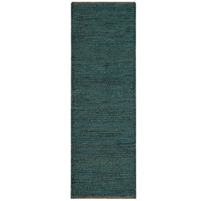 Arden 4 Rug 200x300cm Teal