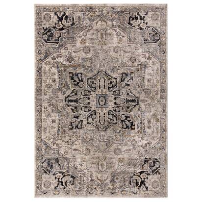 Willow 4 120x166cm Antique Medallion