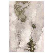 Open uri20251129 22435 h4vzj6?1764391003
