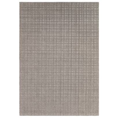 Heath 4 120x170cm Taupe