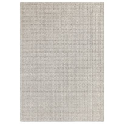 Heath 4 200x290cm Greige