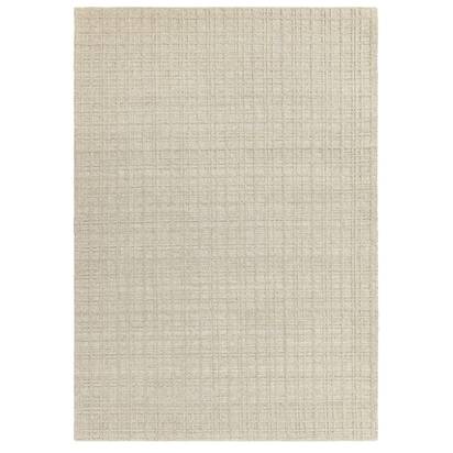 Heath 4 200x290cm Sand