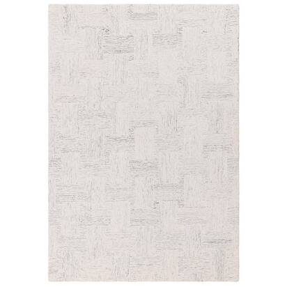 THEODORE 120x170cm CHEVRON SAND