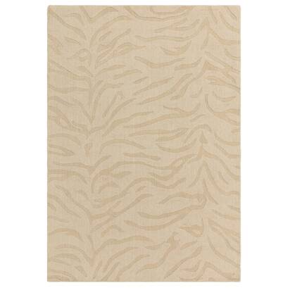 Fern 4 120x170cm Sand