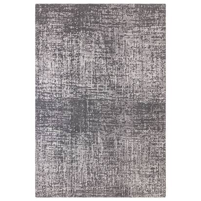 Hampton 4 160x230cm Charcoal