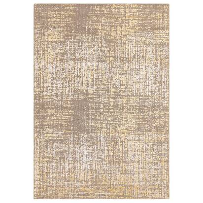 Hampton 4 160x230cm Gold