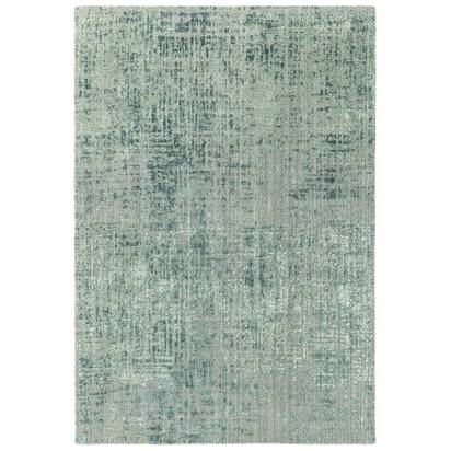 Hampton 4 160x230cm Forest Green