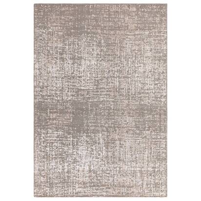 Hampton 4 160x230cm Natural