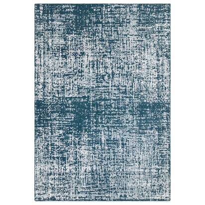 Hampton 4 160x230cm Teal Green