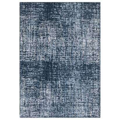 Hampton 4 200x290cm Petro Blue