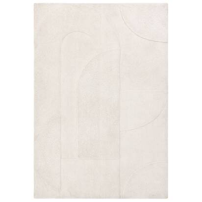 Wrenbury 4 160x230cm Ivory