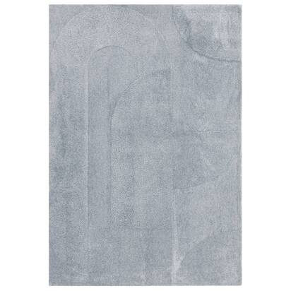 Wrenbury 4 200x290cm Blue