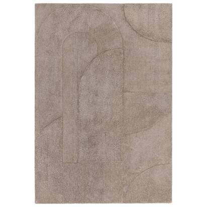 Wrenbury 4 200x290cm Moleskin