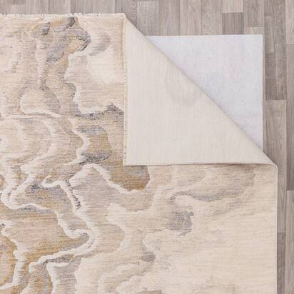 Underlay Rug Grip 190x290cm Multi