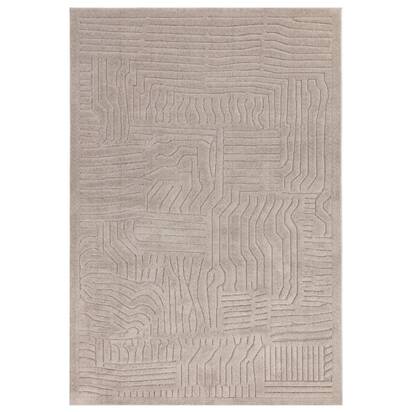 Hadley 4 120x170cm Natural Route