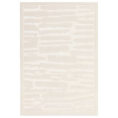 Hadley 4 120x170cm Ivory Path