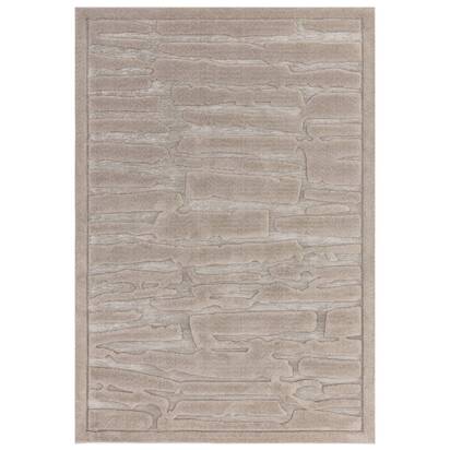 Hadley 4 120x170cm Natural Path