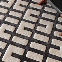 Open uri20251129 22435 1ga72rr?1764392300