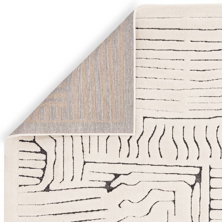 Open uri20251129 22435 1qjdd5t?1764392307