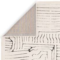 Open uri20251129 22435 1qjdd5t?1764392307