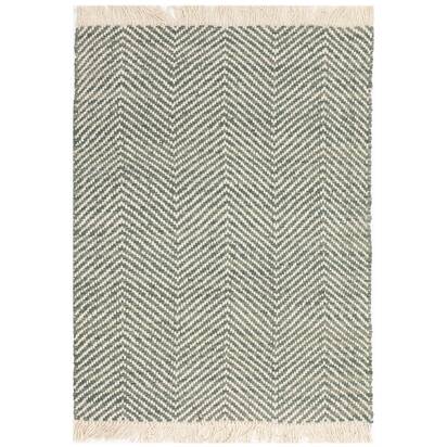 Oakham 4 120x170cm Green