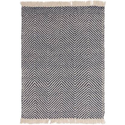 Oakham 4 160x230cm Navy