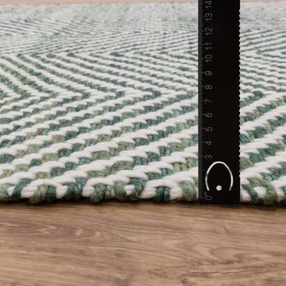 Open uri20251129 22435 126t27d?1764392470