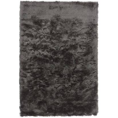 Bramley 4 Rug 065x135cm Graphite