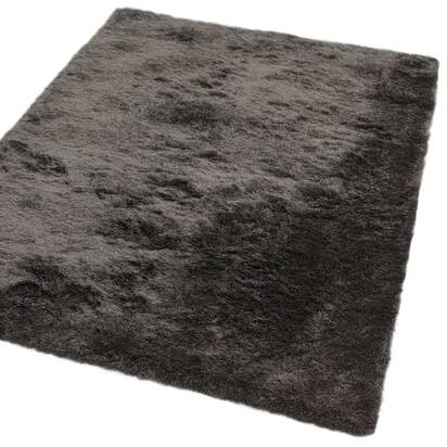 Bramley 4 Rug 065x135cm Graphite