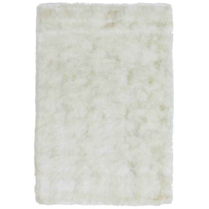 Open uri20251129 22435 1w1kdss?1764392632