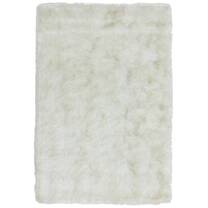 Open uri20251129 22435 1w1kdss?1764392632