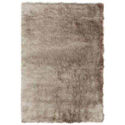 Bramley 4 Rug 065x135cm Mocha