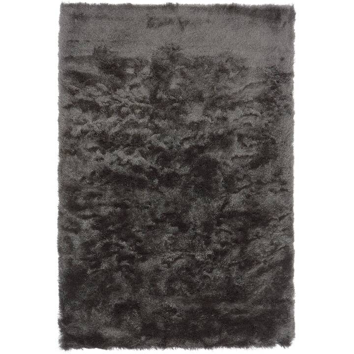 Open uri20251129 22435 q25hal?1764392819