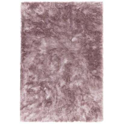 Bramley 4 Rug 120x180cm Pink
