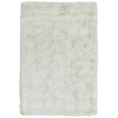 Bramley 4 Rug 140x200cm Ivory