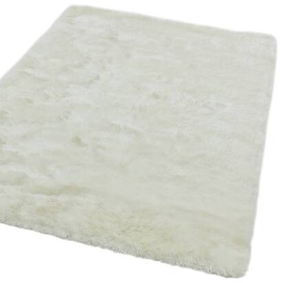 Bramley 4 Rug 140x200cm Ivory