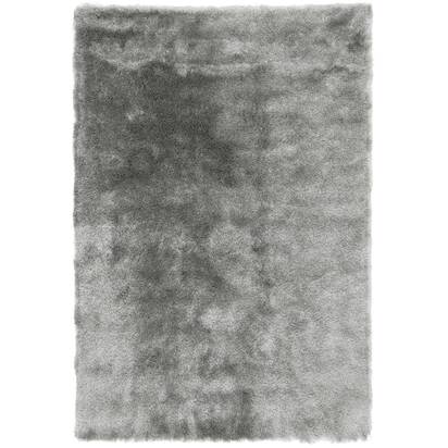 Bramley 4 Rug 200x300cm Tungsten